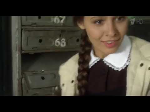 Alex Bueno y Frank Reyes una espina saca otra