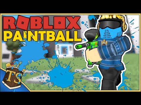 Dansk Roblox Mad Paintball 2 K U00e6mpe Killstreak Meet Roblox Promo Codes 2019 December November - roblox mad paintball 2 robux codes pastebin