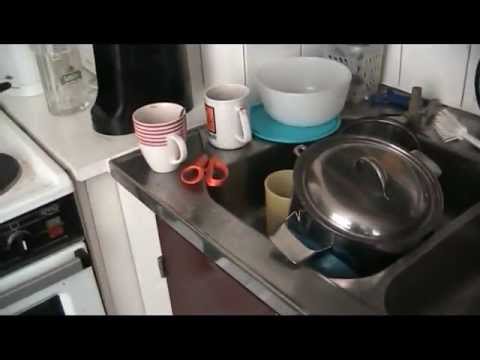 Kyllä nyt taas kelpaa