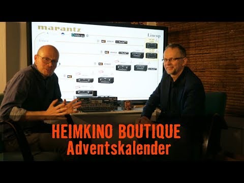 02 Tür / Benötige ich eine Subwoofer wenn ich Stereo Musik hören möchte?