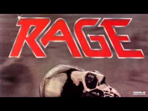 Video thumbnail for Can't Get Out