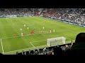 Paul Pogba's freekick vs Belgium!🥶 Uefa Nations League