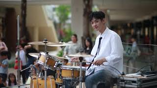 2024-05-25-李科穎KE-烏梅子醬（李榮浩）