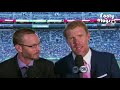 Alexi Lalas Rant Vs The USMNT