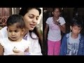 Is Juhi Chawla A Great Actress Or A Great Mother