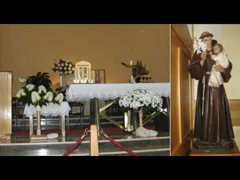 13giu16medjItaomeliamedj