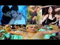 Shivgami Of Bahubali Ramya Krishnan Navel Sexy Big Butt Hot Compilation