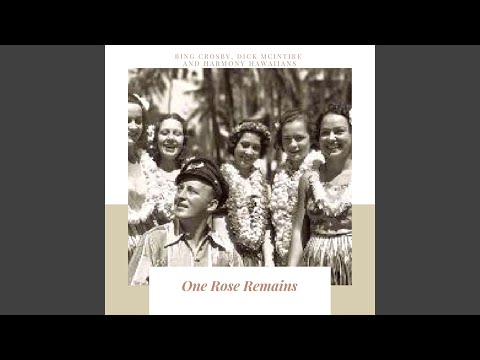 South Sea Island Magic