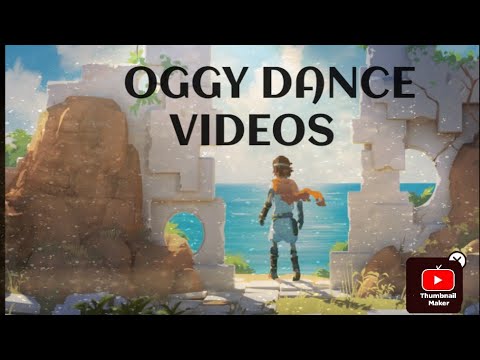 Nas, Divine, NAEZY, Ranveer Singh - NY se Mumbai | Oggy Plavila Dance Choreography