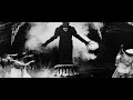 Babadook The Scariest Scene Of 2014