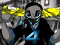 Snoop Dogg 10 Lil Crips 2006