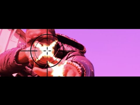 ShleeV - Forgiato ( Prod. by 33boomin)