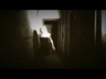 "Change My Mind" - Fighting Zero (OFFICIAL ...