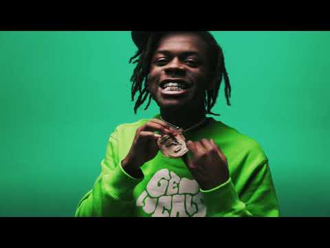 Cliassy Fp & Quin Nfn - No Face No Case (Official Video)