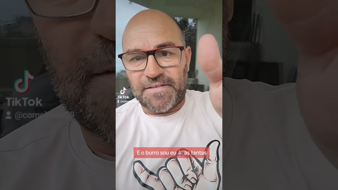 Com CLASSE 🤙🙏🏻🙏🏻🏎️🏍️🇵🇹👮👮👮👮🇵🇹