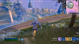 Fortnite_20220421231503