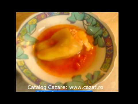 Cazare Sauaieu, Bihor - Cazat.ro