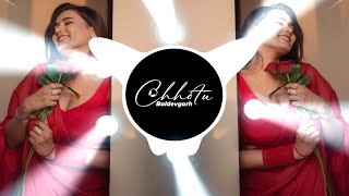 Download lagu Mujhko Rana Ji Maaf Karna Dj Song | Gup Chup Gup | Old Hindi Songs | Edm Drop Dance Mix | Dj Chhotu mp3