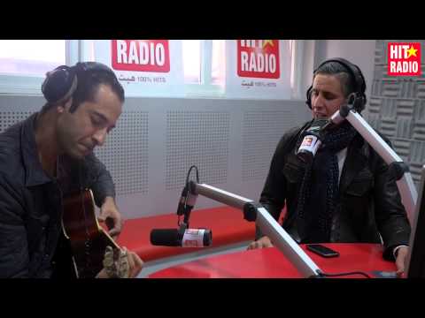 Sy Mehdi Avec Momo - Ya Lalla ( Version Live )