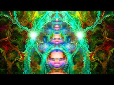 Trhip - Secret Society