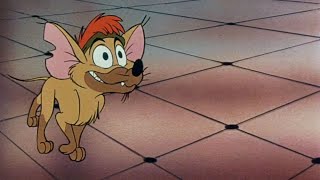 My Universal Studios VHS collection With FBI Anti-Piracy Warning Screen (PG-13 rated)￼￼