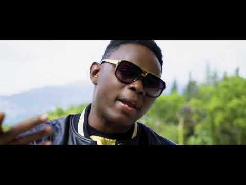 DR. FRESH TEAT ALAIN FLEURINE & KZAK SOVE PEYIA