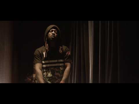 The Plug Ft. 03 Greedo x Mic Ca$h - Radio Rell (Official Video)