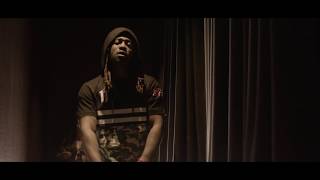 The Plug Ft. 03 Greedo x Mic Ca$h - Radio Rell (Official Video) 2019