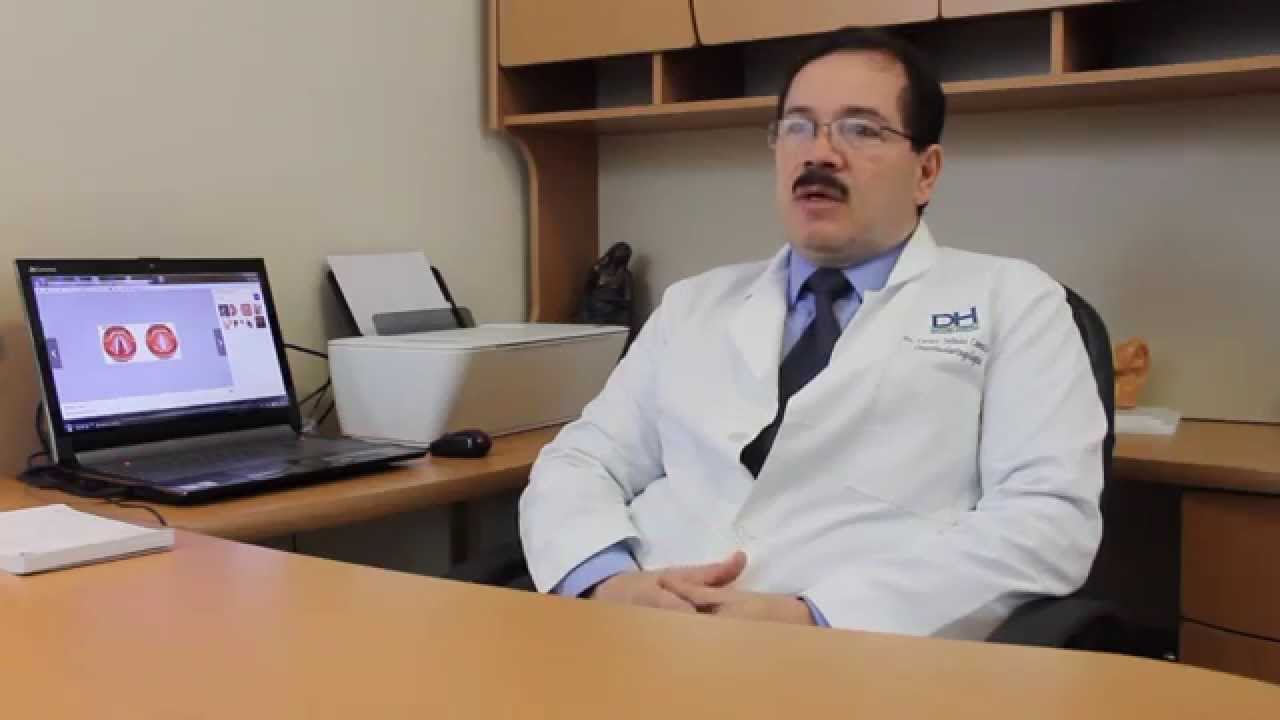 Carlos Salinas Camacho-20