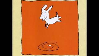 The Folk Implosion - Cold Night