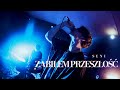 Seni Zabiłem Przeszłość Prod SUSH1