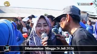 Download lagu ABANG RONI - NETY | THE HANDSOME 'INDRAA JAYA' | TEGAL KONENG - RAWAMEKAR | SUNDAY, JULY 26, 2026 mp3 Download lagu ABANG RONI - NETY | THE HANDSOME 'INDRAA JAYA' | TEGAL KONENG - RAWAMEKAR | SUNDAY, JULY 26, 2026 mp3