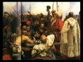Левко Ревуцкий "Увертюра" (Лысенко - Тарас Бульба) 