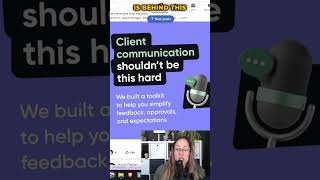 Why you need to hire a Marketing Manager