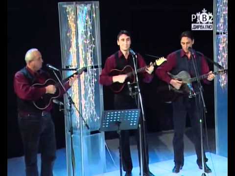 ked bi carni ocka 00