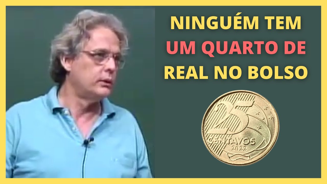 A MATEMÁTICA NA PRÁTICA | Ledo Vaccaro