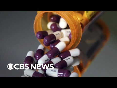 What is "most-favored nation" drug pricing and how does it work?