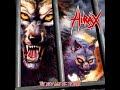 HIRAX The New Age Of Terror 2004 Full Album