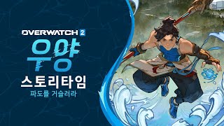 퀘이사존