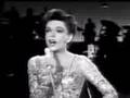 Judy Garland-Carolina In the Morning