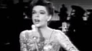 Judy Garland-Carolina In the Morning