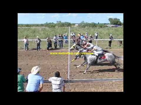 el corrido de LA MONICA VS EL CHENCHO