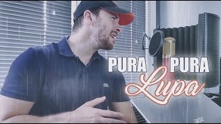 Download lagu Mahen - Pura Pura Lupa (INDONESIAN / ENGLISH / FRENCH Version) Samy Cover | 2020 | mp3 Download lagu Mahen - Pura Pura Lupa (INDONESIAN / ENGLISH / FRENCH Version) Samy Cover | 2020 | mp3