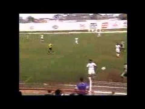 América de Propriá 4 Lagartense 3