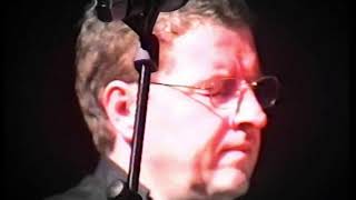 Now I&#39;m Easy - Ronnie Drew &amp; Mike Hanrahan