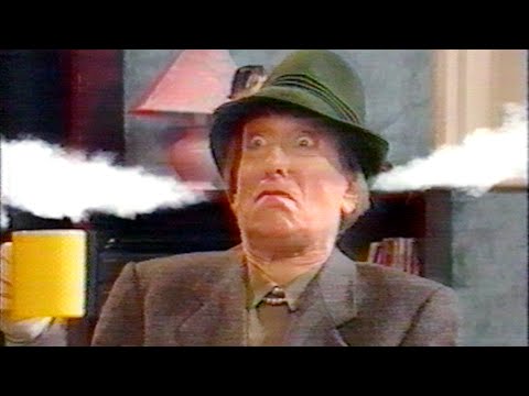 Mike and Angelo S7E1 (1995) - FULL EPISODE