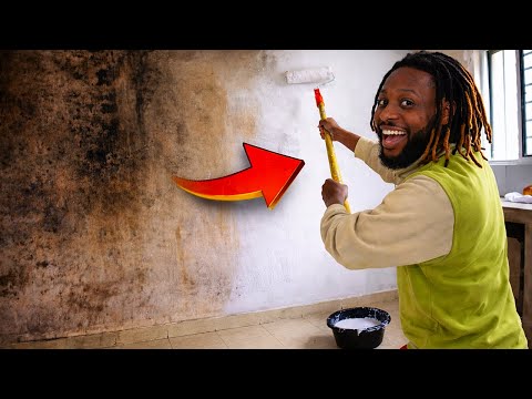 TRANSFORMAÇÃO TOTAL! 🏠✨ VEJA COMO FICOU MINHA CASA NOVA! (Tour Antes e Depois)