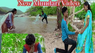 Download lagu ओहोरे दुलड़ गतिइञ.....New Mundari Song William Dodray#williamdodray #mundari 2022 mp3 Download lagu ओहोरे दुलड़ गतिइञ.....New Mundari Song William Dodray#williamdodray #mundari 2022 mp3