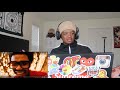 The Weeknd - Heartless (Audio) | REACTION! The Weeknd - Heartless (Audio) | REACTION!