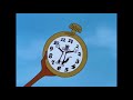 Daffy Duck S Movie Fantastic Island In Hindi